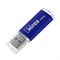 Флешка Mirex UNIT AQUA, 16 Гб, USB2.0, чт до 25 Мб/с, зап до 15 Мб/с, синяя - фото 51365088 Флешка Mirex UNIT AQUA, 16 Гб, USB2.0, чт до 25 Мб/с, зап до 15 Мб/с, синяя - фото 51365088