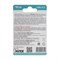 Флешка Mirex UNIT AQUA, 16 Гб, USB2.0, чт до 25 Мб/с, зап до 15 Мб/с, синяя - фото 51365094 Флешка Mirex UNIT AQUA, 16 Гб, USB2.0, чт до 25 Мб/с, зап до 15 Мб/с, синяя - фото 51365094
