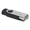 Флешка Mirex SWIVEL BLACK, 16 Гб, USB2.0, чт до 25 Мб/с, зап до 15 Мб/с, черная - фото 51365100 Флешка Mirex SWIVEL BLACK, 16 Гб, USB2.0, чт до 25 Мб/с, зап до 15 Мб/с, черная - фото 51365100