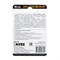 Флешка Mirex SWIVEL BLACK, 16 Гб, USB2.0, чт до 25 Мб/с, зап до 15 Мб/с, черная - фото 51365102 Флешка Mirex SWIVEL BLACK, 16 Гб, USB2.0, чт до 25 Мб/с, зап до 15 Мб/с, черная - фото 51365102