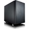 Корпус Fractal Design Define Nano S, без БП, ITX, черный - фото 51365167 Корпус Fractal Design Define Nano S, без БП, ITX, черный - фото 51365167