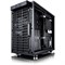 Корпус Fractal Design Define Nano S, без БП, ITX, черный - фото 51365171 Корпус Fractal Design Define Nano S, без БП, ITX, черный - фото 51365171