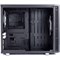 Корпус Fractal Design Define Nano S, без БП, ITX, черный - фото 51365172 Корпус Fractal Design Define Nano S, без БП, ITX, черный - фото 51365172
