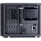 Корпус Fractal Design Define Nano S, без БП, ITX, черный - фото 51365173 Корпус Fractal Design Define Nano S, без БП, ITX, черный - фото 51365173