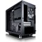 Корпус Fractal Design Define Nano S, без БП, ITX, черный - фото 51365174 Корпус Fractal Design Define Nano S, без БП, ITX, черный - фото 51365174