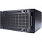 Корпус Fractal Design Define Nano S, без БП, ITX, черный - фото 51365175 Корпус Fractal Design Define Nano S, без БП, ITX, черный - фото 51365175
