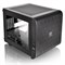 Корпус Thermaltake Core V21, без БП, mATX, черный - фото 51365176 Корпус Thermaltake Core V21, без БП, mATX, черный - фото 51365176