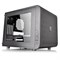 Корпус Thermaltake Core V21, без БП, mATX, черный - фото 51365177 Корпус Thermaltake Core V21, без БП, mATX, черный - фото 51365177