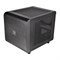 Корпус Thermaltake Core V21, без БП, mATX, черный - фото 51365179 Корпус Thermaltake Core V21, без БП, mATX, черный - фото 51365179