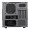 Корпус Thermaltake Core V21, без БП, mATX, черный - фото 51365180 Корпус Thermaltake Core V21, без БП, mATX, черный - фото 51365180