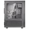 Корпус Thermaltake Core X71 TG, без БП, ATX, черный - фото 51365182 Корпус Thermaltake Core X71 TG, без БП, ATX, черный - фото 51365182