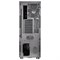 Корпус Thermaltake Core X71 TG, без БП, ATX, черный - фото 51365185 Корпус Thermaltake Core X71 TG, без БП, ATX, черный - фото 51365185