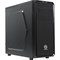 Корпус Thermaltake Versa H25, без БП, ATX, черный - фото 51365186 Корпус Thermaltake Versa H25, без БП, ATX, черный - фото 51365186