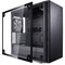Корпус Fractal Design Define Mini C TG, без БП, mATX, черный - фото 51365193 Корпус Fractal Design Define Mini C TG, без БП, mATX, черный - фото 51365193