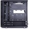 Корпус Fractal Design Define Mini C TG, без БП, mATX, черный - фото 51365199 Корпус Fractal Design Define Mini C TG, без БП, mATX, черный - фото 51365199
