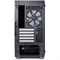 Корпус Fractal Design Define Mini C TG, без БП, mATX, черный - фото 51365202 Корпус Fractal Design Define Mini C TG, без БП, mATX, черный - фото 51365202