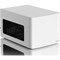Корпус Fractal Design Node 304, без БП, miniITX, белый - фото 51365211 Корпус Fractal Design Node 304, без БП, miniITX, белый - фото 51365211