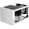 Корпус Fractal Design Node 304, без БП, miniITX, белый - фото 51365212 Корпус Fractal Design Node 304, без БП, miniITX, белый - фото 51365212