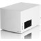Корпус Fractal Design Node 304, без БП, miniITX, белый - фото 51365214 Корпус Fractal Design Node 304, без БП, miniITX, белый - фото 51365214