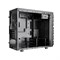 Корпус Thermaltake Versa H13, без БП, mATX, черный - фото 51365316 Корпус Thermaltake Versa H13, без БП, mATX, черный - фото 51365316