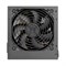 Блок питания Thermaltake ATX 550W TR2 S 80+ (24+4+4pin) APFC 120mm fan 5xSATA RTL - фото 51365333