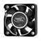 Вентилятор Deepcool XFAN 40 40x40x10mm 3-pin 4-pin (Molex)24.3dB Ret - фото 51365381 Вентилятор Deepcool XFAN 40 40x40x10mm 3-pin 4-pin (Molex)24.3dB Ret - фото 51365381