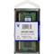 Память DDR3 2Gb 1600MHz Kingston KVR16S11S6/2 RTL PC3-12800 CL11 SO-DIMM 204-pin 1.5В - фото 51365396