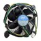 Кулер Intel E97379 Soc-1150/1151/1155/4-pin 18-38dB Al 180gr Bulk - фото 51365402 Кулер Intel E97379 Soc-1150/1151/1155/4-pin 18-38dB Al 180gr Bulk - фото 51365402