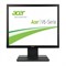 Монитор Acer V196LBb 19", IPS, 1280x1024, 60Гц, 5мс, VGA, чёрный - фото 51365409