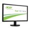 Монитор Acer 21.5" K222HQLbd TN+film LED 5ms 16:9 DVI 100000000:1 200cd 1920x1080 D-Sub FHD - фото 51365410
