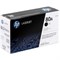 Тонер Картридж HP 80A CF280A черный для HP LJ Pro M401/M425 (2700стр.) - фото 51365426 Тонер Картридж HP 80A CF280A черный для HP LJ Pro M401/M425 (2700стр.) - фото 51365426