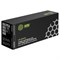Картридж Cactus CS-EP27S для Canon LBP3200/MF3220/3110/3200/5600 (2500k), черный - фото 51365440 Картридж Cactus CS-EP27S для Canon LBP3200/MF3220/3110/3200/5600 (2500k), черный - фото 51365440