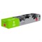 Картридж Cactus CS-C729BK для Canon i-SENSYS LBP-7010C/LBP-7018C (1200k), черный - фото 51365470 Картридж Cactus CS-C729BK для Canon i-SENSYS LBP-7010C/LBP-7018C (1200k), черный - фото 51365470