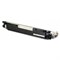 Картридж Cactus CS-C729BK для Canon i-SENSYS LBP-7010C/LBP-7018C (1200k), черный - фото 51365471 Картридж Cactus CS-C729BK для Canon i-SENSYS LBP-7010C/LBP-7018C (1200k), черный - фото 51365471