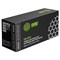 Картридж Cactus CS-E16 для Canon FC100/200/300/PC800 (2000k), черный - фото 51365474 Картридж Cactus CS-E16 для Canon FC100/200/300/PC800 (2000k), черный - фото 51365474