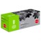 Картридж Cactus CS-E16 для Canon FC100/200/300/PC800 (2000k), черный - фото 51365475 Картридж Cactus CS-E16 для Canon FC100/200/300/PC800 (2000k), черный - фото 51365475