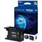 Картридж струйный Brother LC1280XLBK черный для Brother MFC-J6510DW/J6910DW - фото 51365481 Картридж струйный Brother LC1280XLBK черный для Brother MFC-J6510DW/J6910DW - фото 51365481