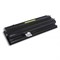 Тонер Картридж Cactus CS-TK435 черный для Kyocera Mita TASKalfa 180/181/220/221 (15000стр.) 172627 - фото 51365483 Тонер Картридж Cactus CS-TK435 черный для Kyocera Mita TASKalfa 180/181/220/221 (15000стр.) 172627 - фото 51365483