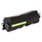 Тонер Картридж Cactus CS-TK160 черный для Kyocera Mita FS 1120D/1120DN/1120 (2500стр.) - фото 51365485 Тонер Картридж Cactus CS-TK160 черный для Kyocera Mita FS 1120D/1120DN/1120 (2500стр.) - фото 51365485