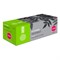 Тонер Картридж Cactus CS-TK580K черный для Kyocera FS-C5150DN/P6021 Ecosys (3500стр.) - фото 51365498 Тонер Картридж Cactus CS-TK580K черный для Kyocera FS-C5150DN/P6021 Ecosys (3500стр.) - фото 51365498
