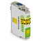 Картридж струйный Cactus CS-EPT1714 желтый для Epson XP-33/103/203/207/303/306/403/406 (10мл) 1725 - фото 51365553 Картридж струйный Cactus CS-EPT1714 желтый для Epson XP-33/103/203/207/303/306/403/406 (10мл) 1725 - фото 51365553