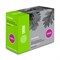 Тонер Картридж Cactus CS-D203U черный для Samsung ProXpress M4020/M4070 (15000стр.) - фото 51365556 Тонер Картридж Cactus CS-D203U черный для Samsung ProXpress M4020/M4070 (15000стр.) - фото 51365556