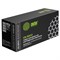 Тонер Картридж Cactus CS-S2010 черный для Samsung ML-1610/2010/2015/2020/2510/2570/2571 (3000стр.) - фото 51365580 Тонер Картридж Cactus CS-S2010 черный для Samsung ML-1610/2010/2015/2020/2510/2570/2571 (3000стр.) - фото 51365580