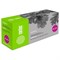 Тонер Картридж Cactus CS-S2010 черный для Samsung ML-1610/2010/2015/2020/2510/2570/2571 (3000стр.) - фото 51365581 Тонер Картридж Cactus CS-S2010 черный для Samsung ML-1610/2010/2015/2020/2510/2570/2571 (3000стр.) - фото 51365581