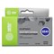 Картридж струйный Cactus CS-EPT0541 черный для Epson Stylus Photo R800/R1800 (16.2мл) - фото 51365582 Картридж струйный Cactus CS-EPT0541 черный для Epson Stylus Photo R800/R1800 (16.2мл) - фото 51365582