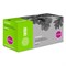 Тонер Картридж Cactus MLT-D109S CS-S4300 черный для Samsung SCX-4300 (2000стр.) - фото 51365593 Тонер Картридж Cactus MLT-D109S CS-S4300 черный для Samsung SCX-4300 (2000стр.) - фото 51365593