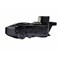 Картридж Cactus CS-WC3315X 106R02310 для Xerox Work Centre 3315/3325 (5000k), черный - фото 51365600 Картридж Cactus CS-WC3315X 106R02310 для Xerox Work Centre 3315/3325 (5000k), черный - фото 51365600