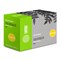 Картридж Cactus CS-PH3635 108R00796 для Xerox Phaser 3635 (10000k), черный - фото 51365606 Картридж Cactus CS-PH3635 108R00796 для Xerox Phaser 3635 (10000k), черный - фото 51365606
