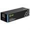 Картридж Cactus CS-PH6022C 106R02760 Cyan для Xerox Phaser 6020/6022 (1000k), голубой - фото 51365613 Картридж Cactus CS-PH6022C 106R02760 Cyan для Xerox Phaser 6020/6022 (1000k), голубой - фото 51365613