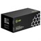 Картридж Cactus CS-PH6022Bk) 106R02763 для Xerox Phaser 6020/6022 (2000k), черный - фото 51365615 Картридж Cactus CS-PH6022Bk) 106R02763 для Xerox Phaser 6020/6022 (2000k), черный - фото 51365615